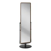 Continuum 3472 Standing Mirror