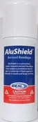 Alushield Bandage Aerosol 75 gm