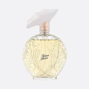 Aubusson Histoire D'Amour Eau de Toilette Spray, 3.4 oz