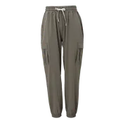 AGILITY WOVEN JOGGER