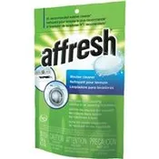 Affresh Washing Machine Cleaner