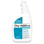 Brightening Oxygen Additive 32 oz.