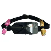 ADULT PERF SPIBELT