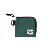 ACTIVITY PURSE
