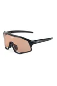 KOO DEMOS - Black / Rose