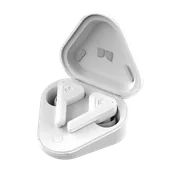 DNA Go In-Ear Bluetooth Earbuds