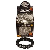 9cm Pirate Bracelet