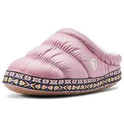 Ariat Girls Crius Clog Slippers
