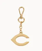MLB Cincinnati Reds Pendant Key Chain