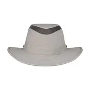 Tilley LTM6 Airflow Hat