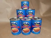 Skyline near me, 6 pack