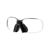 ODS4 Prescription Sunglasses Adapter