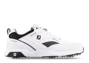 FootJoy Men's Golf Sneaker - 56722