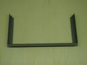 M20-09 DUMP FRONT SUPPORT