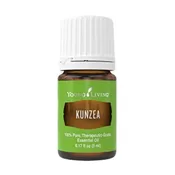 Kunzea Essential Oil (Young Living Essential Oils)