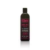 Eqyss Micro-Tek Pet Shampoo 16 oz