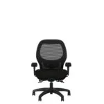 SOLA LT Task Chair - BodyBilt
