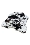 Bowser Longhorn Maverick Dog Bed