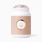 Sugar Coffee Sugar Scrub
