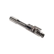224 Valkyrie Wilson Combat Nickel Boron Bolt Carrier Group (BCG)