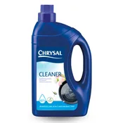 Chrysal Cleaner Kit