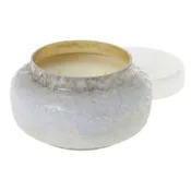 Accent Decor | Daydream Scented Purity Candle