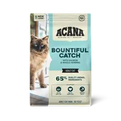 Acana Bountiful Catch Adult Cat