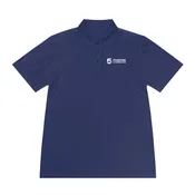 Men's Sport Polo