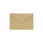 Paper Palette Japanese Stationery