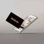 E-GIFT CARD