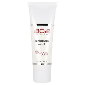 302 Skincare Avocado Mask