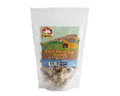 8oz Box Meat Treat Biscuits