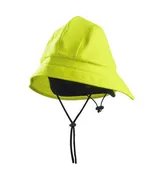 2009 2003 VISIBILITY RAIN HAT