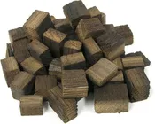 10 lb. Medium Plus Toast French Oak Cubes