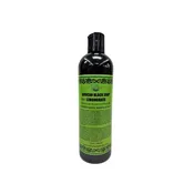 African Black Soap With Lemongrass Body Wash