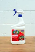 Captain Jack's Dead Bug Brew, Ready-to-Use 32oz