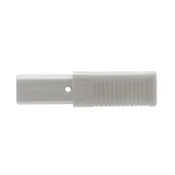 Ring-Jet Hurricane Replacement Tip