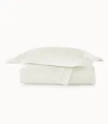 Alyssa Matelassé Coverlet