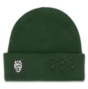 686 Cooper Beanie