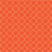 Foundation 2 | Appeal - Coral