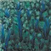 Blue Azure CG-962