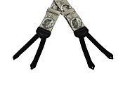 A Maiden For All Seasons Premium Suspenders