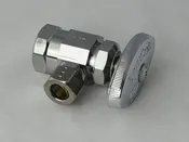 Drain Valve, Manual, 1/2 FPT 9508