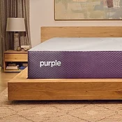 RestorePlus® Hybrid Mattress