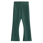 A MONDAY IN COPENHAGEN Lucia Pants
