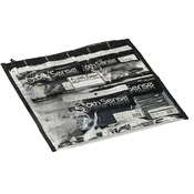 6th Sense BaitZip Pro Bag