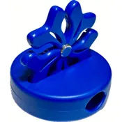 45mm BladeSaver Thread Cutter Royal - Pre-Order