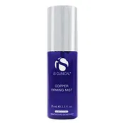 Copper Firming Mist