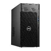 Dell Precision 3660 Tower Workstation CTO | Configure to Order