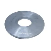 2.5" Adapter Plate for Kaya Cas
